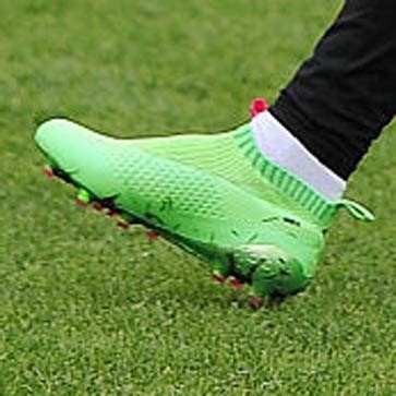 adidas fußballschuhe özil|Football · Mesut ÖZil · Shoes .